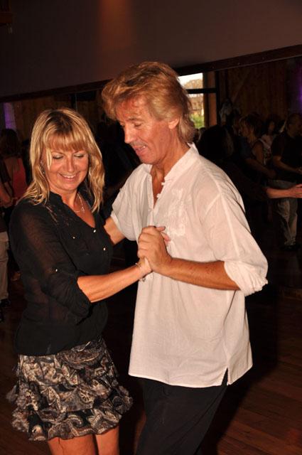 min 2011 09 18 station danse 097